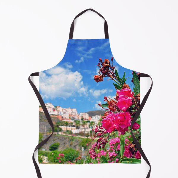 Item preview, Torrox Costa Del Sol Andalusia Spain designed and sold by AndyEvansPhotos.