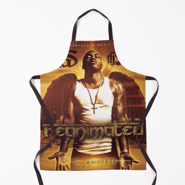 Item preview, Reanimated designed and sold by angelnew.