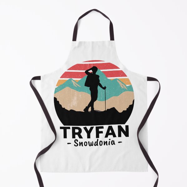 Item preview, Tryfan designed and sold by Sinovius.
