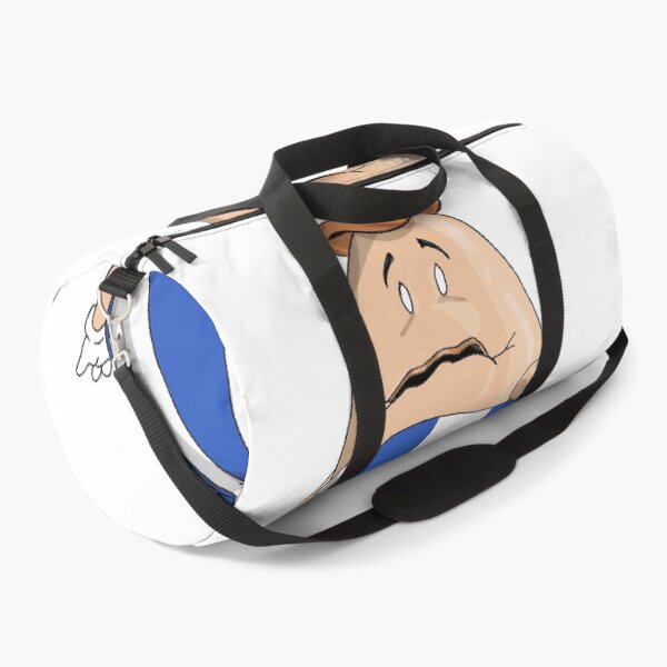 Item preview, Easter egg man humpty dumpty designed and sold by Pittstop.