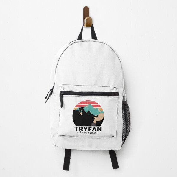 Item preview, Tryfan designed and sold by Sinovius.