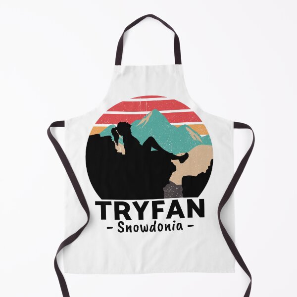 Item preview, Tryfan designed and sold by Sinovius.