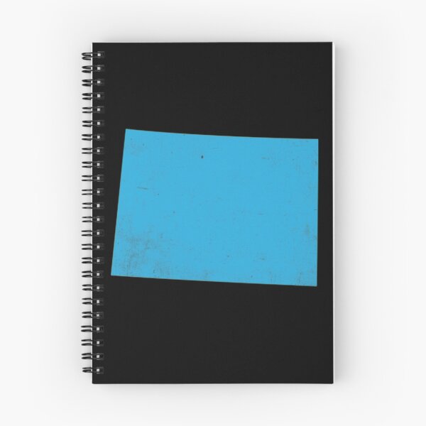 Item preview, Colorado designed and sold by youngkinderhook.