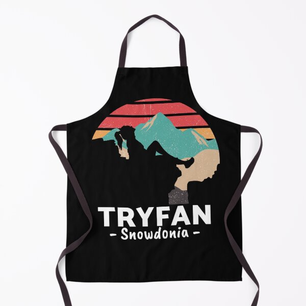 Item preview, Tryfan designed and sold by Sinovius.