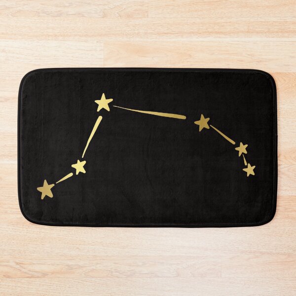 Artikelvorschau, Sternbild-Sternzeichen-Widder der Sternbild-Astrologie entworfen und verkauft von Felicity-K.