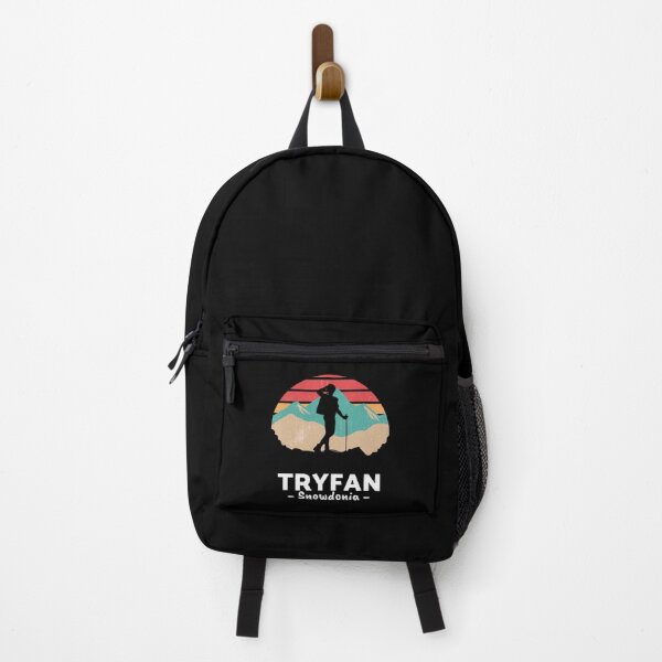 Item preview, Tryfan designed and sold by Sinovius.