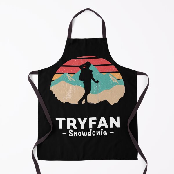 Item preview, Tryfan designed and sold by Sinovius.