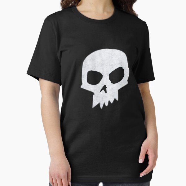 Item preview, Sid's Shirt designed and sold by Emma O'Brien.