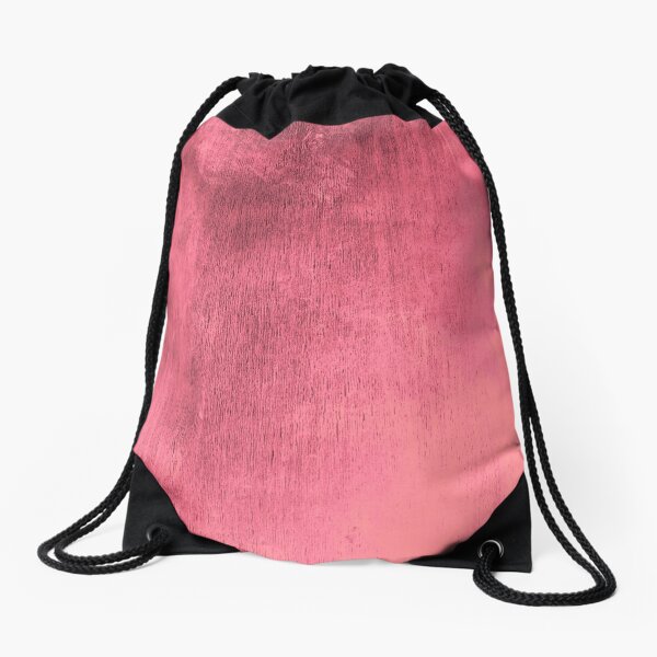 Item preview, Wood print in soft pink designed and sold by fowons.