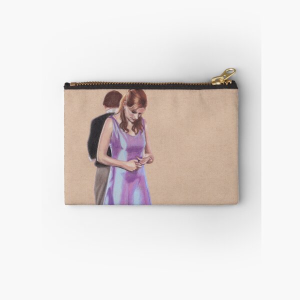 Item preview, Misinterpretations designed and sold by artladama.