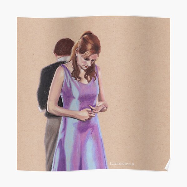 Misinterpretations Poster