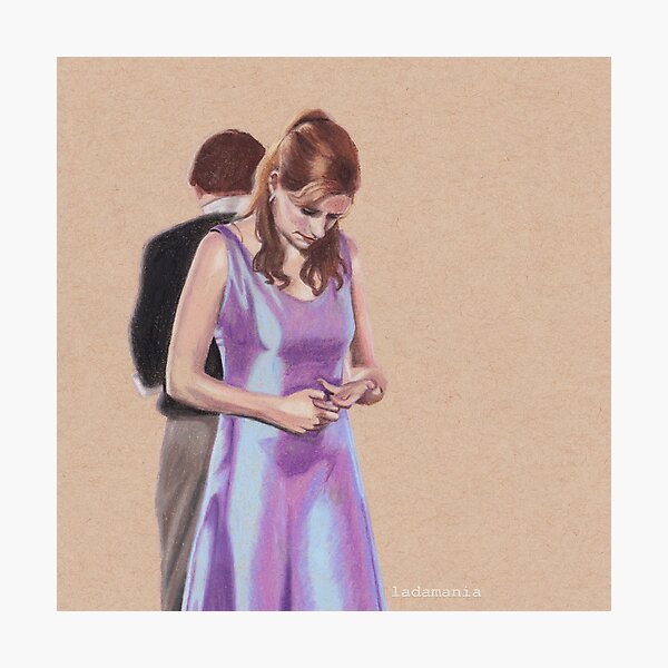 Misinterpretations Photographic Print