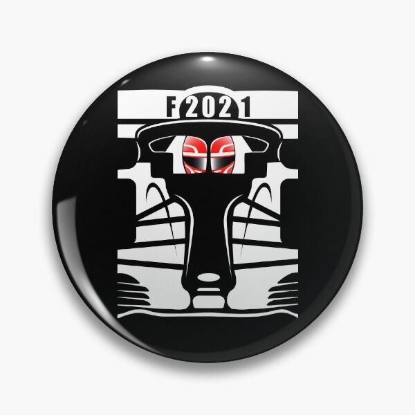 Item preview, Motorsport | Formula Racing | Auto Racing designed and sold by Pentimore.