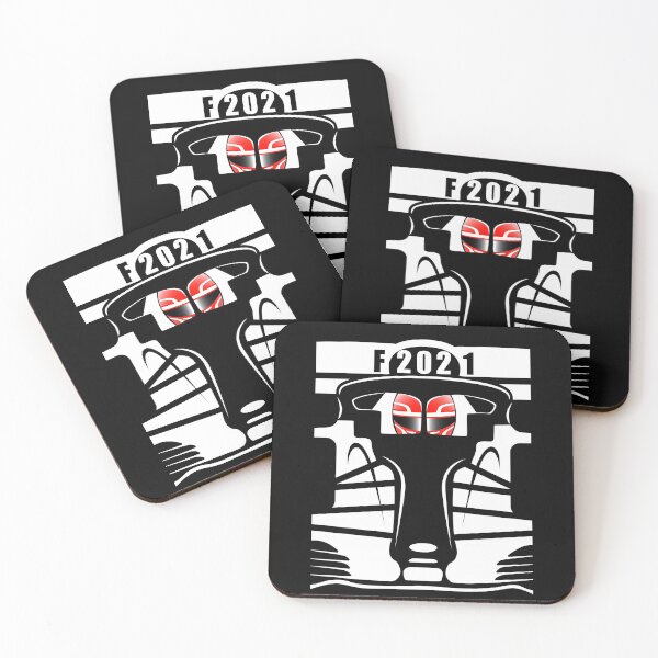 Item preview, Motorsport | Formula Racing | Auto Racing designed and sold by Pentimore.