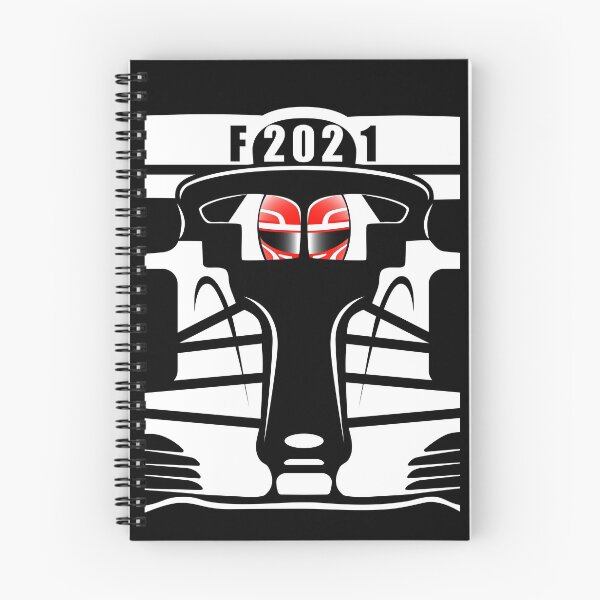 Item preview, Motorsport | Formula Racing | Auto Racing designed and sold by Pentimore.