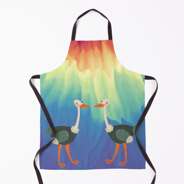 Item preview, Flower and Peacocks designed and sold by The Super Shop.