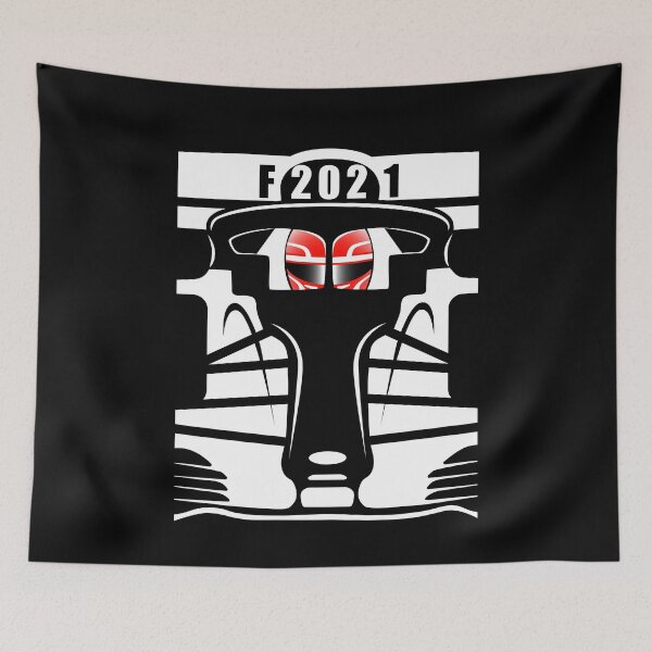 Item preview, Motorsport | Formula Racing | Auto Racing designed and sold by Pentimore.