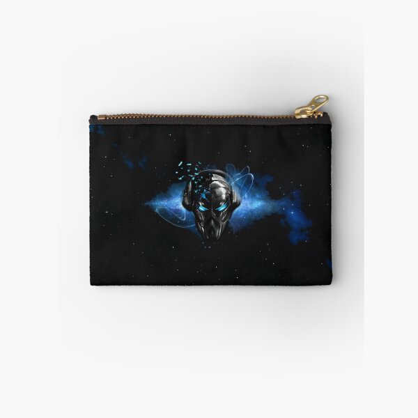 Item preview, wordl designed and sold by superignacio.
