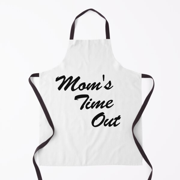 Item preview, Mom's Time Out designed and sold by Aleksey888.