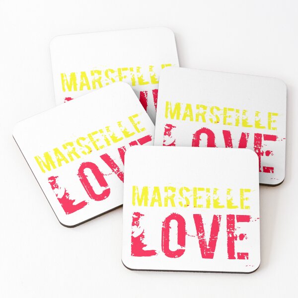 Item preview, Marseille design designed and sold by Stylehigh.