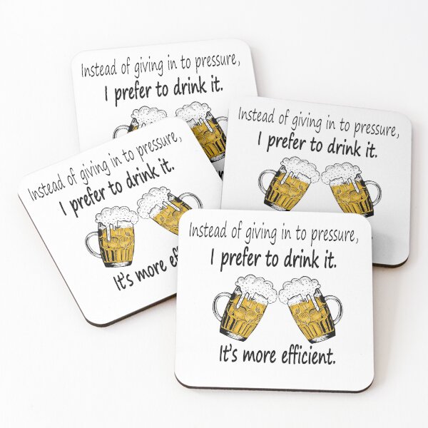 Item preview, drink pressure designed and sold by Aze99.