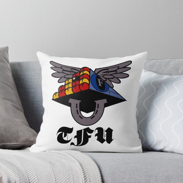 Item preview, TFU Robot designed and sold by McPod.