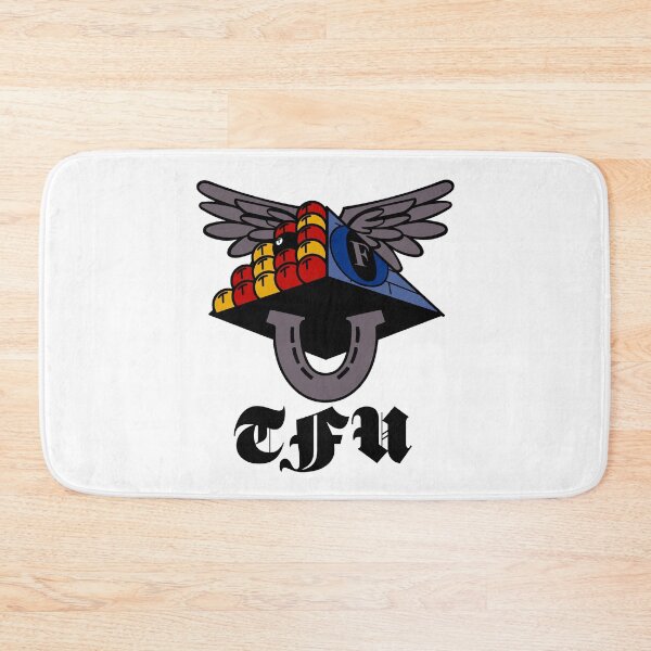 Item preview, TFU Robot designed and sold by Meta Cortex.