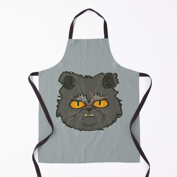 Item preview, Yellowfang designed and sold by FoxBoxUniverse.
