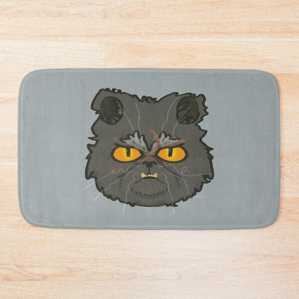 Item preview, Yellowfang designed and sold by FoxBoxUniverse.