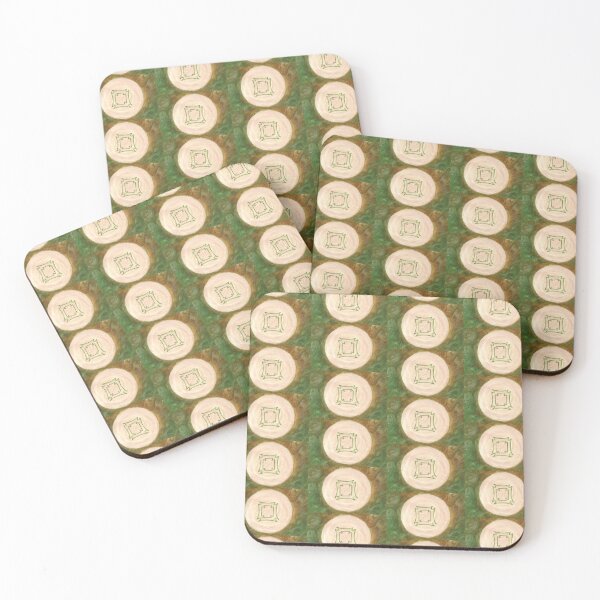 Item preview, Security and solidarity designed and sold by Sandra  Steinke.
