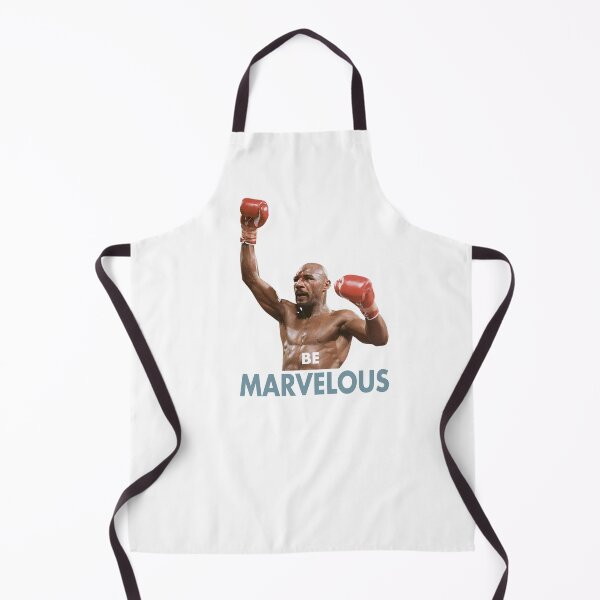 Item preview, Be Marv designed and sold by francisblair.