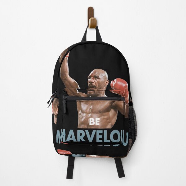 Item preview, Be Marv designed and sold by francisblair.