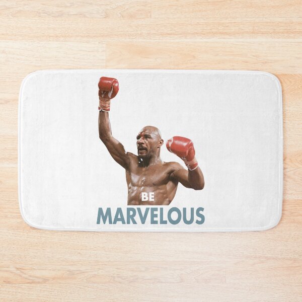 Item preview, Be Marv designed and sold by francisblair.