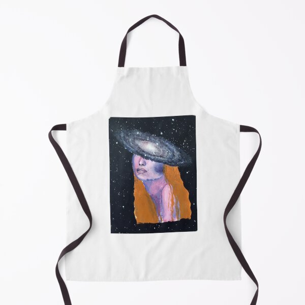 Item preview, Andromeda designed and sold by Timi Kolozsi.