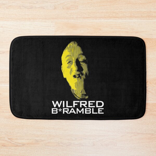 Item preview, Tyres Wilfrid B*ramble designed and sold by Meta Cortex.