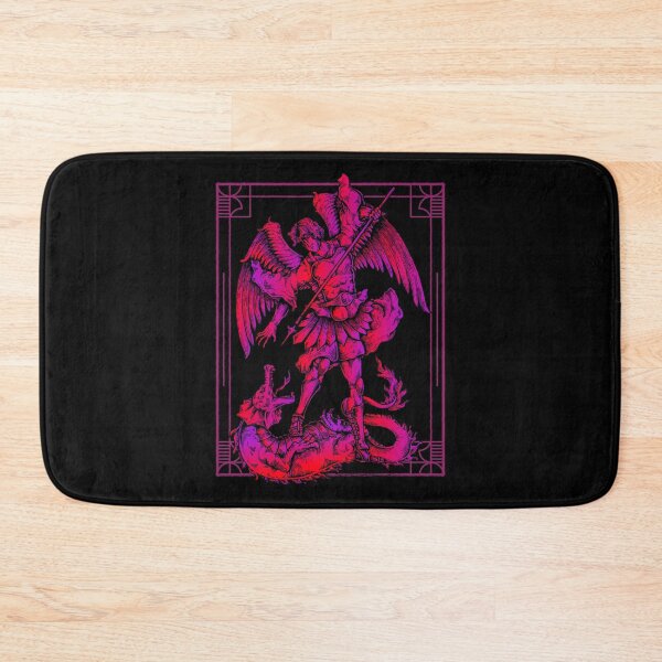 Item preview, Dragon Slayer designed and sold by WPahat.