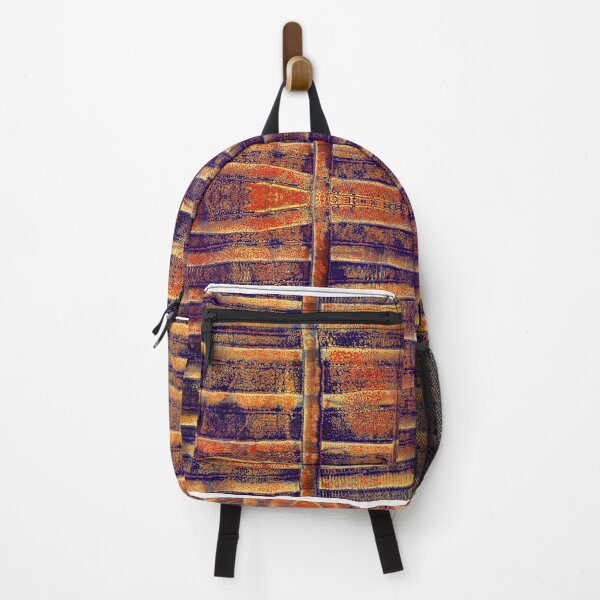 Item preview, Grid 11. Printing color, abstract designed and sold by Paszkan.