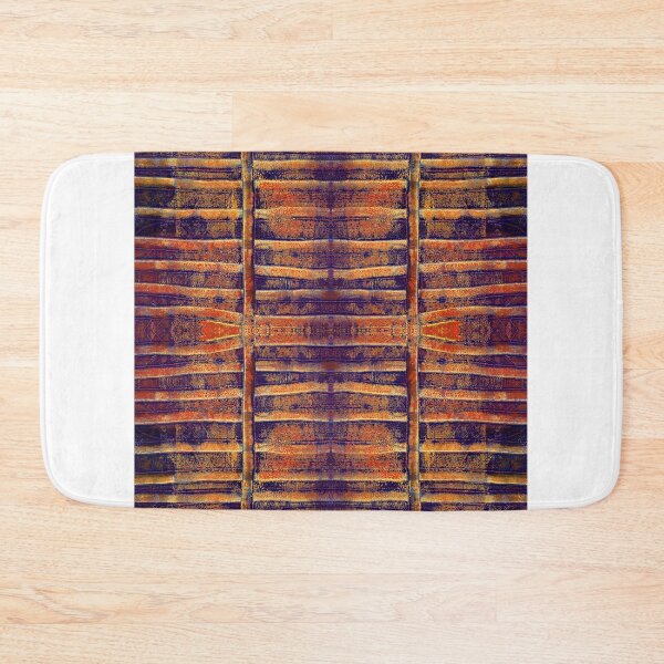 Item preview, Grid 11. Printing color, abstract designed and sold by Paszkan.