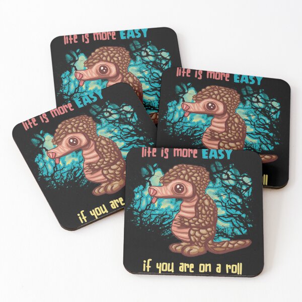 Item preview, the life is more easy designed and sold by sambuko.