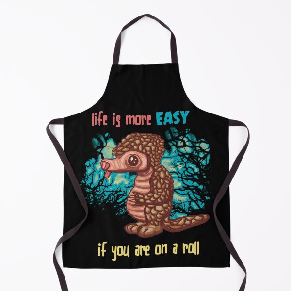 Item preview, the life is more easy designed and sold by sambuko.
