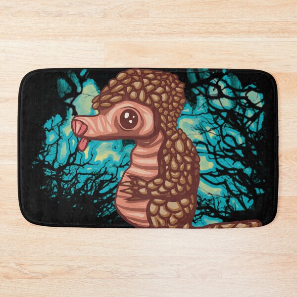Item preview, the life is more easy designed and sold by sambuko.