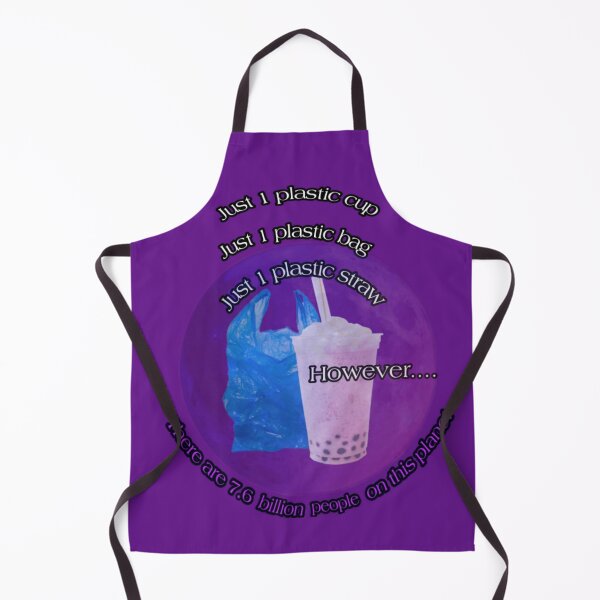 Item preview, Just 1 plastic  designed and sold by Drawourdestiny ..