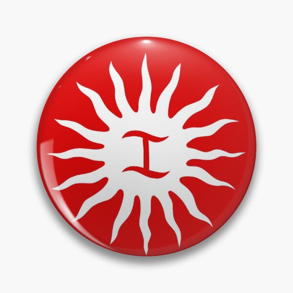 Item preview, Katipunan Philippines Rebel logo designed and sold by mackyart.