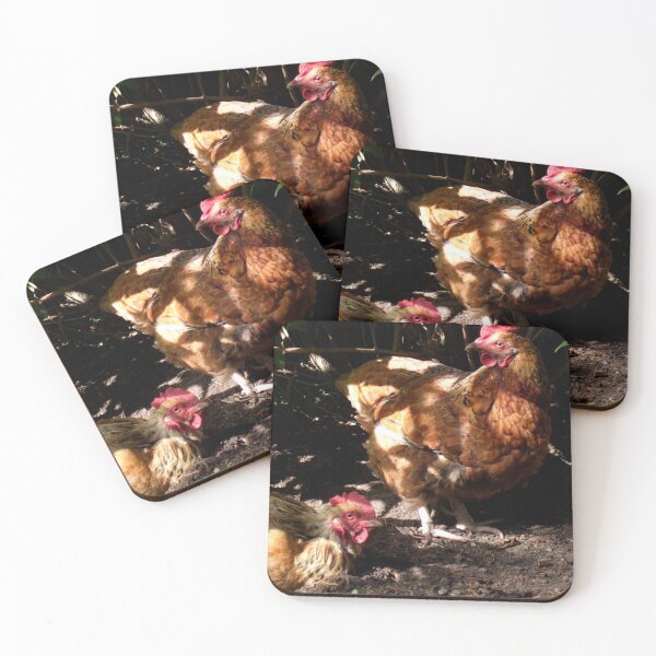 Item preview, Lazy Summer Days designed and sold by valerie travers.
