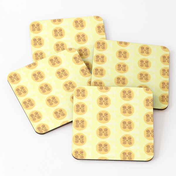 Item preview, Strength designed and sold by Sandra  Steinke.
