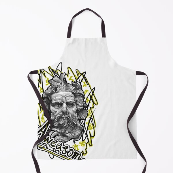 Item preview, Copy of Aweasome Gods urban designed and sold by Vitalii Holobrodskyi.