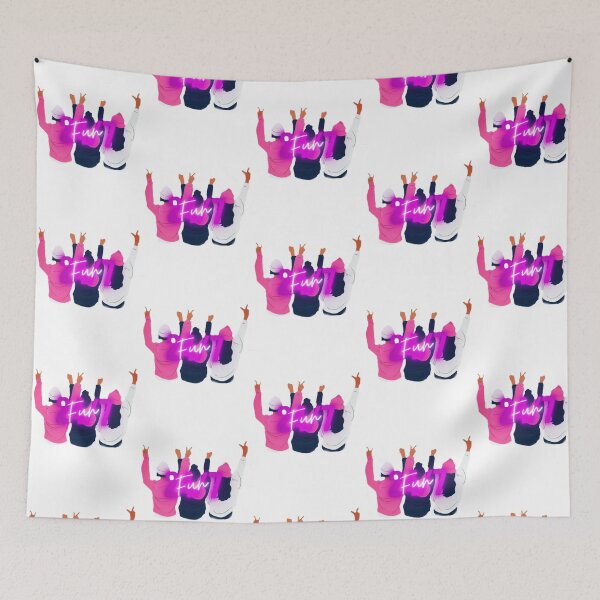 Item preview, 24/7 fun designed and sold by Little Art Gallery.