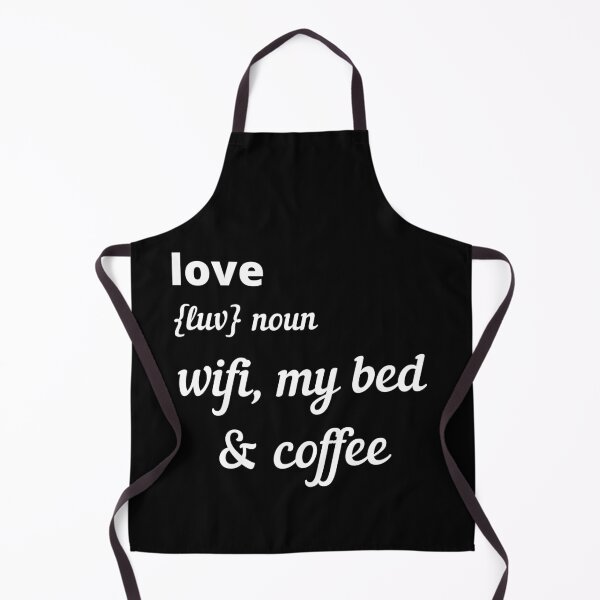 Item preview, Funny LOVE Definition Gift Ideas designed and sold by splonkss.