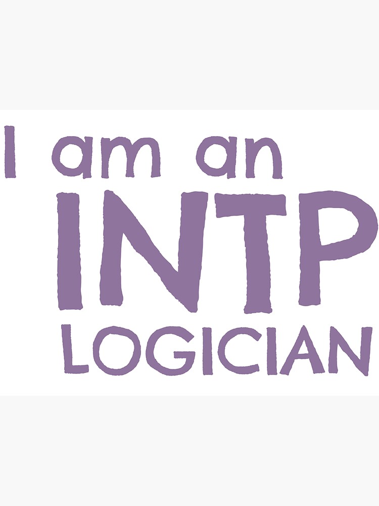 Logician