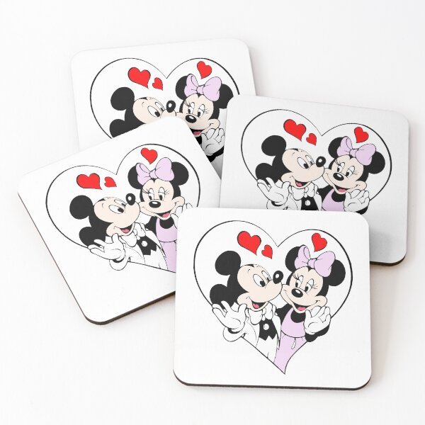 Item preview, very happy designed and sold by acantus.